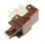 Intrerupatoare Push Switch ,potrivit(a) pentruRILS120 4300100000