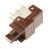 Intrerupatoare Push Switch, potrivit(a) pentru ALSI21200