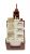Intrerupatoare Push Switch ,potrivit(a) pentruDISHWASHERSECTI 4300100000