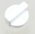 Butoane Taste ,potrivit(a) pentruPG750SW 5201500000