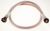 Teava Tub ,potrivit(a) pentruCSG482D384 5301000000