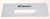 Rame Capace Decorative ,potrivit(a) pentruCIN100TUK 5202800000