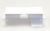 Butoane Taste ,potrivit(a) pentruCD455L 5201500000