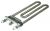 Rezistente Termice ,potrivit(a) pentruHOLIDAY1035R 4609000000