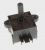 Comutatoare Rotative ,potrivit(a) pentruCDS120N02S 4300300000