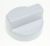 Butoane Taste ,potrivit(a) pentruHOBSECTION 5201500000