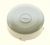 Butoane Taste ,potrivit(a) pentruCDF725T01 5201500000
