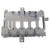 Intrerupatoare Aparate Dispozitive Uz Casnic ,potrivit(a) pentruPWD12SN 4300900000