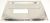 Rame Protectie ,potrivit(a) pentruDISHWASHERSECTI 5205200000