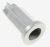 Inele Fixare ,potrivit(a) pentruCSCN66151E 5202200000