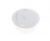 Surub ,potrivit(a) pentruHHTA3650R 5401000000