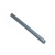 Manere Clapete ,potrivit(a) pentruCDI20123S 5209500000