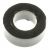 Manere Clapete ,potrivit(a) pentruBO6024B01 5209500000