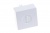 Butoane Taste ,potrivit(a) pentruDISHWASHERSECTI 5201500000