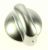 Butoane Taste ,potrivit(a) pentruPG2D6401SQX 5201500000