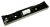 Rame Capace Decorative ,potrivit(a) pentruRLI4430MPN 5202800000