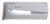 Rame Capace Decorative ,potrivit(a) pentruHOLIDAY1035R 5202800000