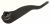 Intrerupatoare Push Buton ,potrivit(a) pentruHHPT9146S 4300600000