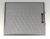Filtre Metalice Antigrasime ,potrivit(a) pentruRDM121RUV 5657700000