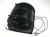 AGR01434 49001291 MOTOR VENTILATOR