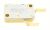 Intrerupatoare Push Switch ,potrivit(a) pentruCBT621AX 4300100000