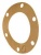 Garnituri ,potrivit(a) pentruBAMR600PT 5500000000