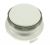 Butoane Taste ,potrivit(a) pentruCS841A 5201500000