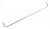 Piese De Fixare ,potrivit(a) pentruRK6334W 5400000000