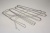 Rezistente Termice ,potrivit(a) pentruCP3813F9K 4609000000