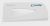 Rame Capace Decorative ,potrivit(a) pentruCL31 5202800000