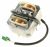 91943685 MOTOR VENTILATOR