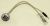 Termostate Frigider ,potrivit(a) pentruCTM590 4821000000