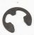Inele Fixare ,potrivit(a) pentruPG640X 5202200000