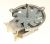 Ventilatoare ,potrivit(a) pentruCB664M08 4370000000