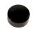 Butoane Taste ,potrivit(a) pentruPCRVM644PN 5201500000