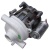 Motoare Ac ,potrivit(a) pentru11028 4151000000