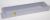 Capace Clapete Usi Si Accesorii ,potrivit(a) pentruCOMBI30B 5202000000