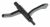 JC72-01010A PMO-Aktuator Regi Sensor;SCX-4114F,ABS,B
