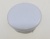 Capace ,potrivit(a) pentruRT38K5530S9ES 5202500000
