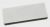 DJ63-00332A MICRO FILTRU
