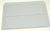 DA63-01066B Abdeckung Low(N) N-PJT HIPS cool-white S
