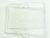 DA31-00085A CAPAC TRANSPARENT