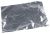 Teava Tub ,potrivit(a) pentruHHNP4080 5301000000