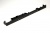 Profil Rama ,potrivit(a) pentruDISHWASHERSECTI 5209300000