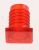 Lentile ,potrivit(a) pentruPIANO4GX 5702000000