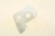 Balamale ,potrivit(a) pentruEVOC570NBS 5203500000