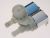 Electroventile Electrovalve ,potrivit(a) pentruCLD13586S 4651000000