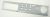 Rame Capace Decorative ,potrivit(a) pentruCM210601 5202800000