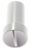 Butoane Taste ,potrivit(a) pentruHHNP4080 5201500000