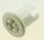 Roti Role Fulii ,potrivit(a) pentruCDI4580 5101000000